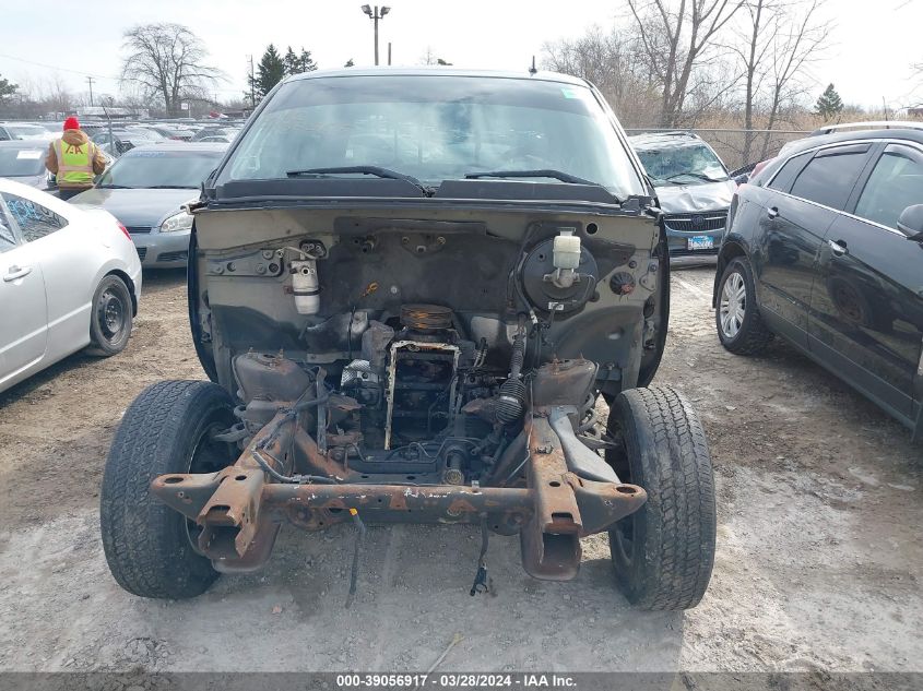 2011 GMC Sierra 1500 Slt VIN: 3GTP2WE24BG167143 Lot: 39056917