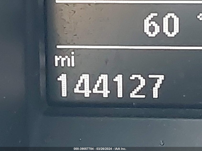 2013 VOLKSWAGEN GTI 4-DOOR - WVWHD7AJ2DW118450