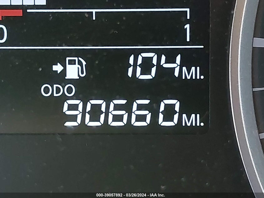 2020 NISSAN VERSA S 5-SPEED MANUAL TRANSMISSION - 3N1CN8BV4LL814264