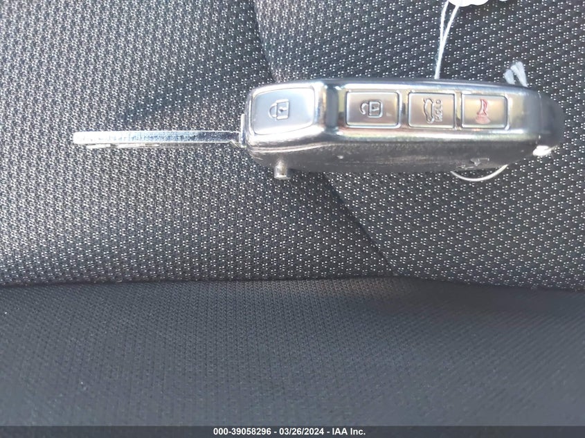 2023 KIA FORTE LXS - 3KPF24AD5PE536229