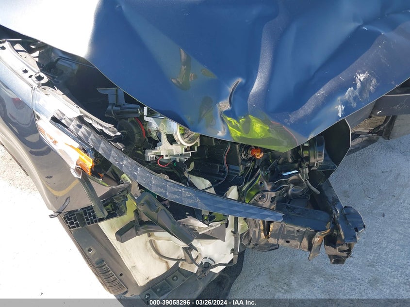 2023 KIA FORTE LXS - 3KPF24AD5PE536229