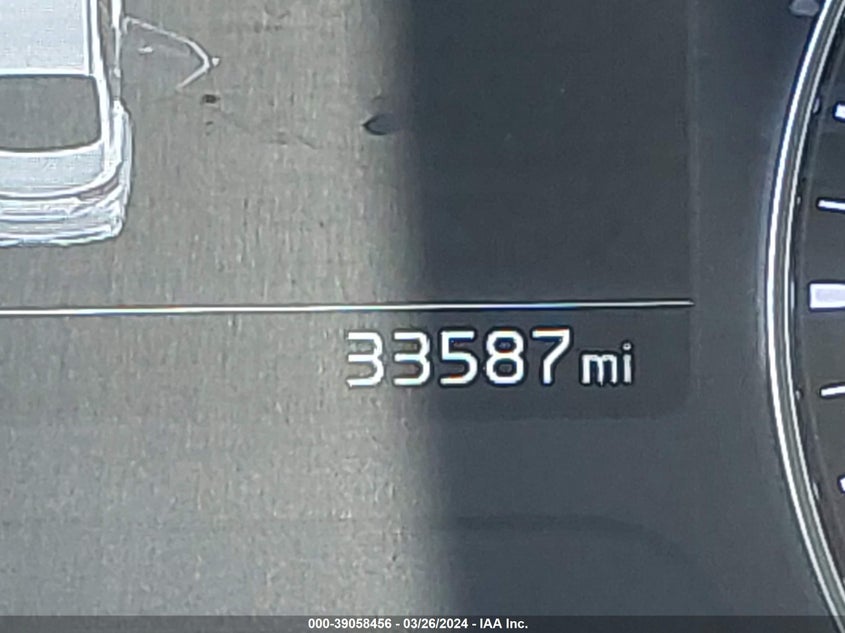 2023 KIA FORTE LXS - 3KPF24AD9PE585238