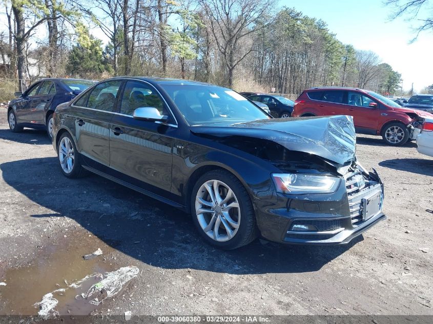 AUDI-S4-WAUBGAFL3EA063426