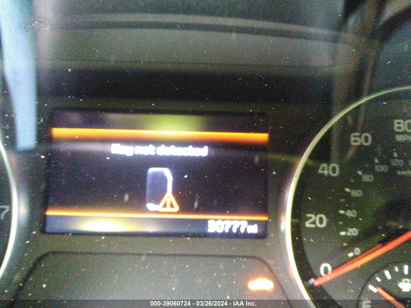 2023 KIA FORTE GT-LINE - 3KPF54AD0PE536484