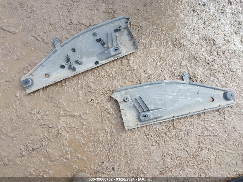 2022 Chrysler Pacifica Touring L VIN: 2C4RC1BG8NR170117 Lot: 39060752