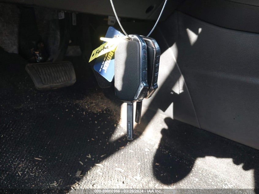 2021 KIA FORTE FE/LXS - 3KPF24AD2ME298738