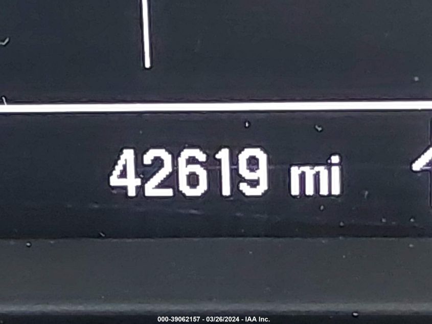 2022 CHEVROLET MALIBU LT - 1G1ZD5ST1NF176374