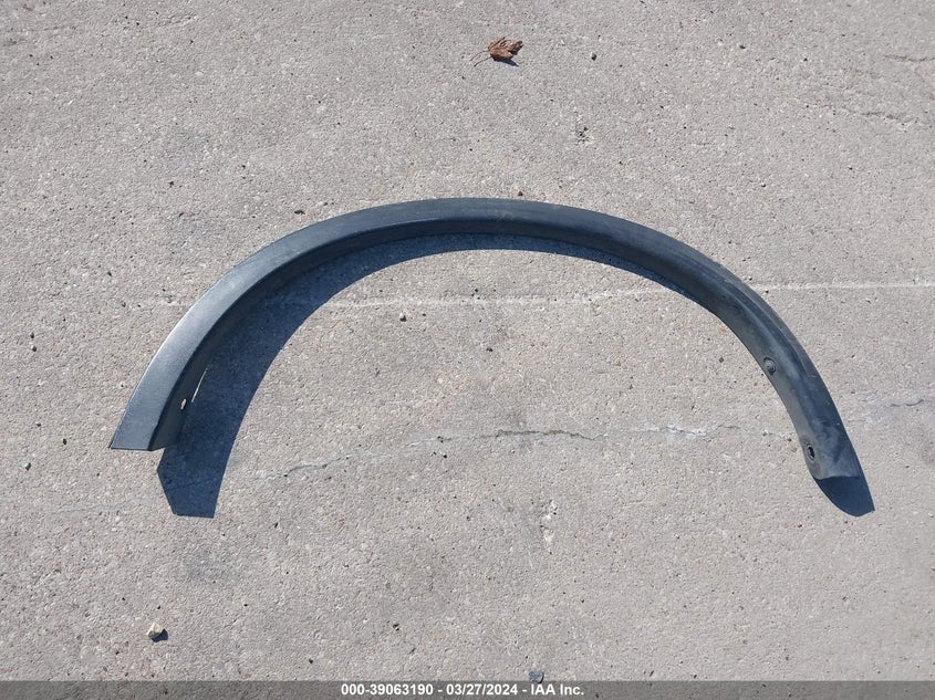 2014 NISSAN ROGUE S/SL/SV - 5N1AT2MT0EC834881