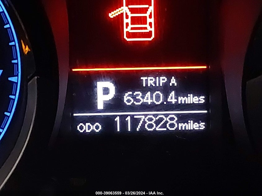 2014 TOYOTA COROLLA S PLUS - 5YFBURHEXEP024059