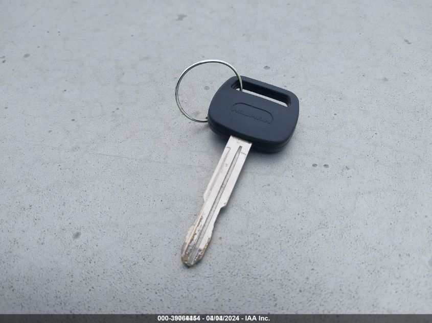 2001 Toyota Camry Le VIN: JT2BG22KX10556969 Lot: 39064454