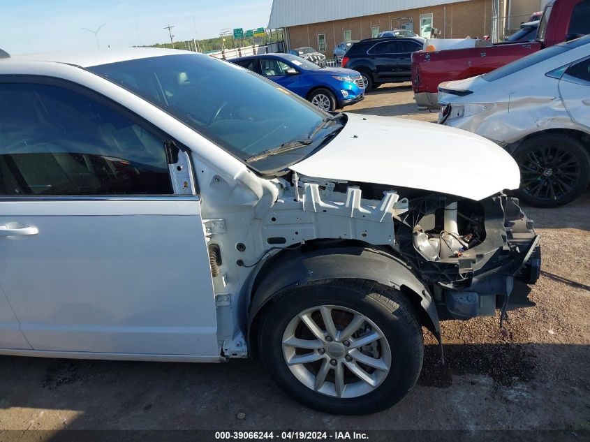 2020 Dodge Grand Caravan Sxt VIN: 2C4RDGCG6LR200792 Lot: 39066244