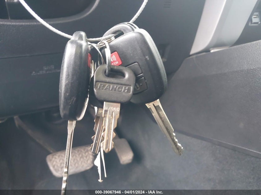 2021 TOYOTA TUNDRA SR5 - 5TFDY5F17MX966091