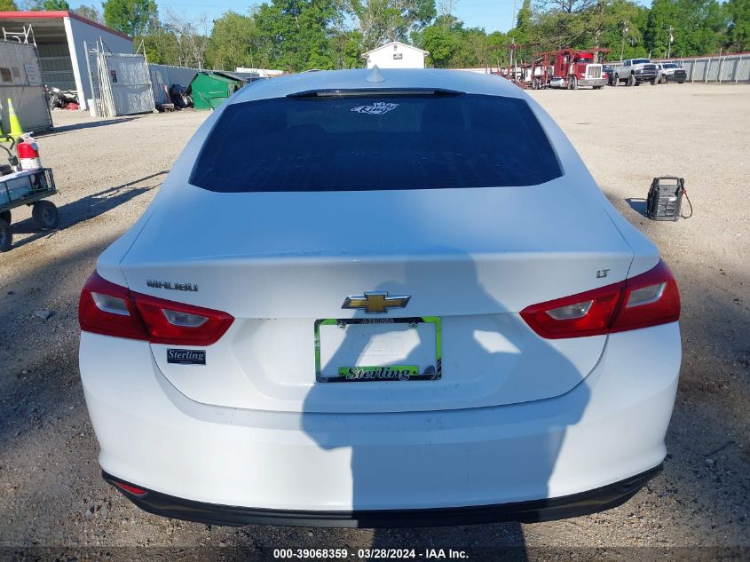 1G1ZD5ST9JF238274 2018 CHEVROLET MALIBU - Image 17