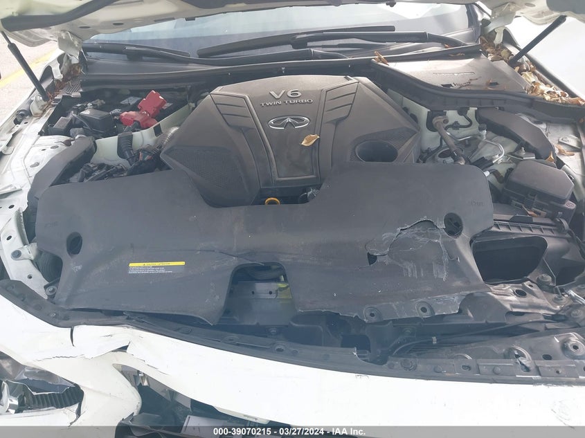 VIN JN1EV7AP8KM512504 2019 INFINITI Q50 LUXE/SPORT/SIGNATURE EDIT