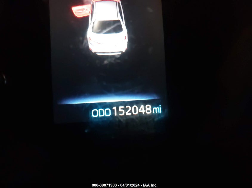 2021 TOYOTA COROLLA SE - JTDP4MCE8MJ063249