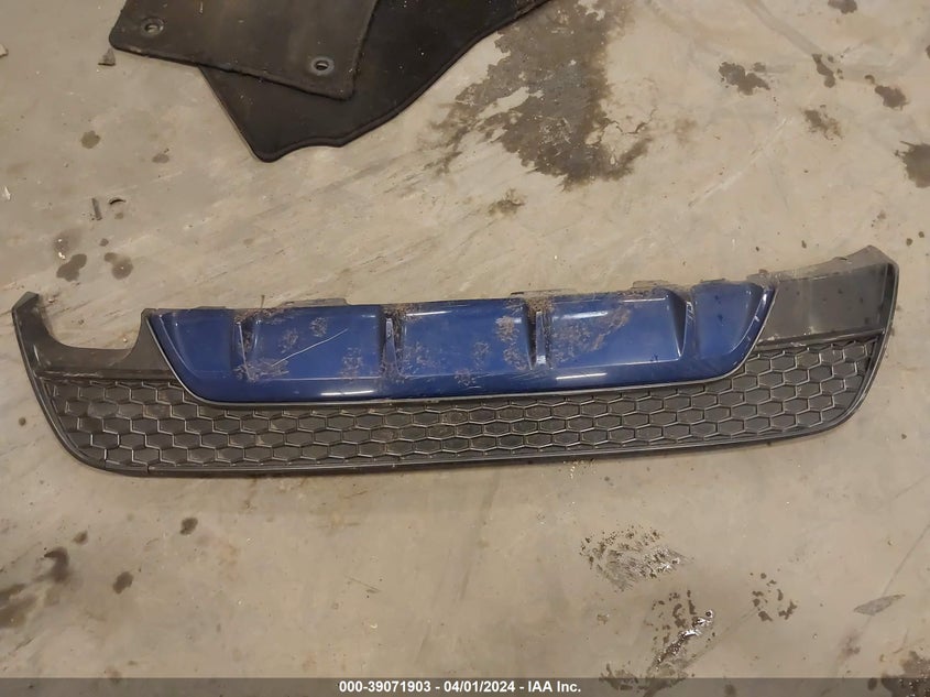 2021 TOYOTA COROLLA SE - JTDP4MCE8MJ063249