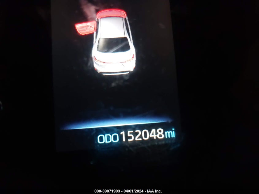 2021 TOYOTA COROLLA SE - JTDP4MCE8MJ063249