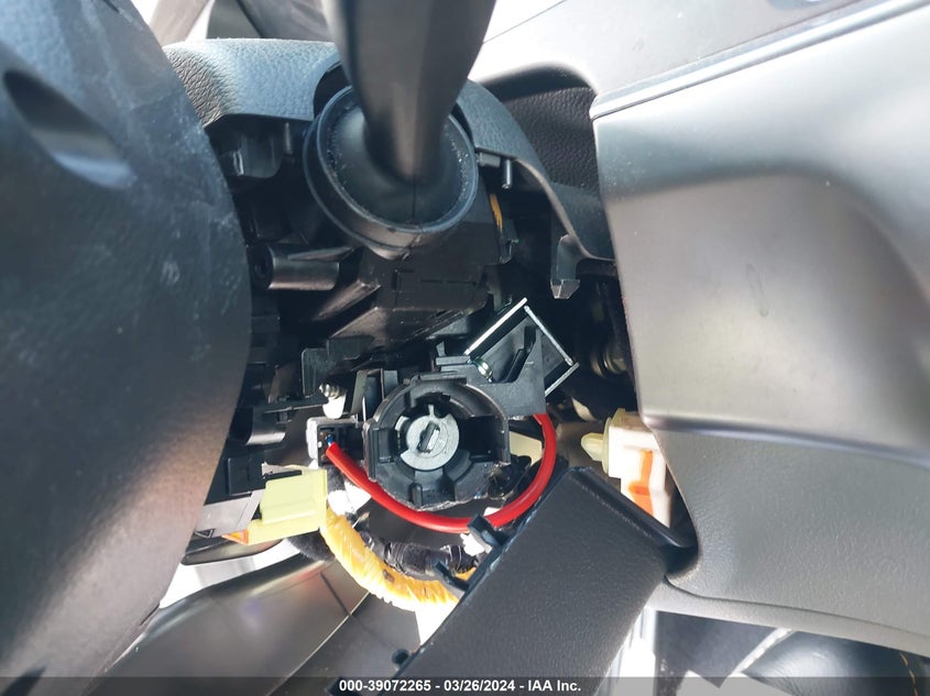 2016 HYUNDAI SONATA SE - 5NPE24AF4GH340002