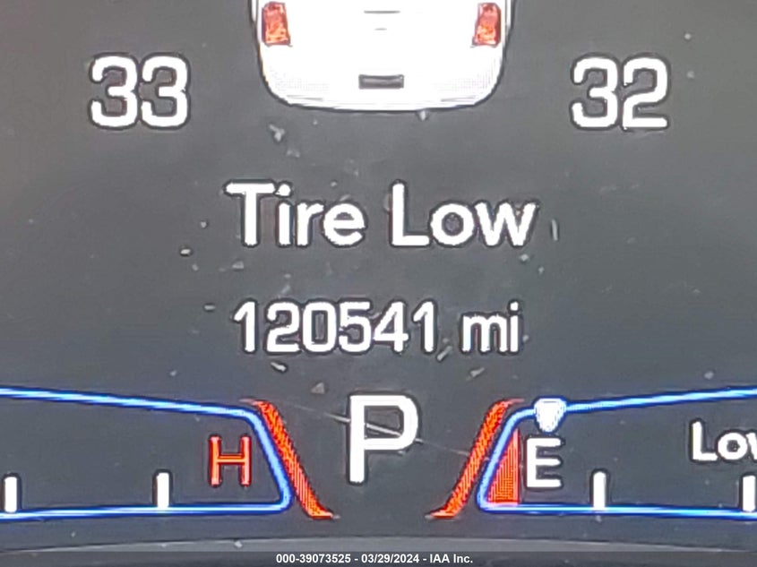 2015 CHRYSLER 300 LIMITED - 2C3CCAAG5FH802090