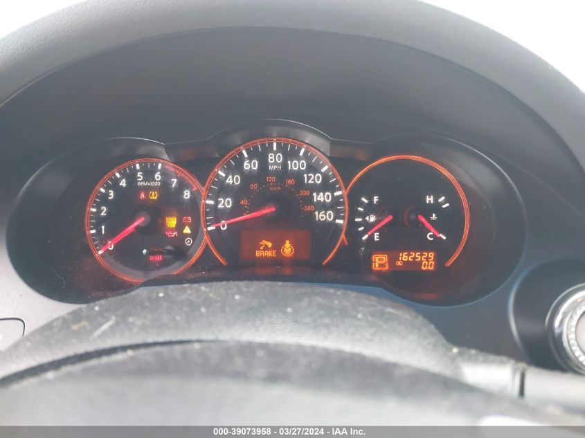 1N4AL21E39N447753 | 2009 NISSAN ALTIMA