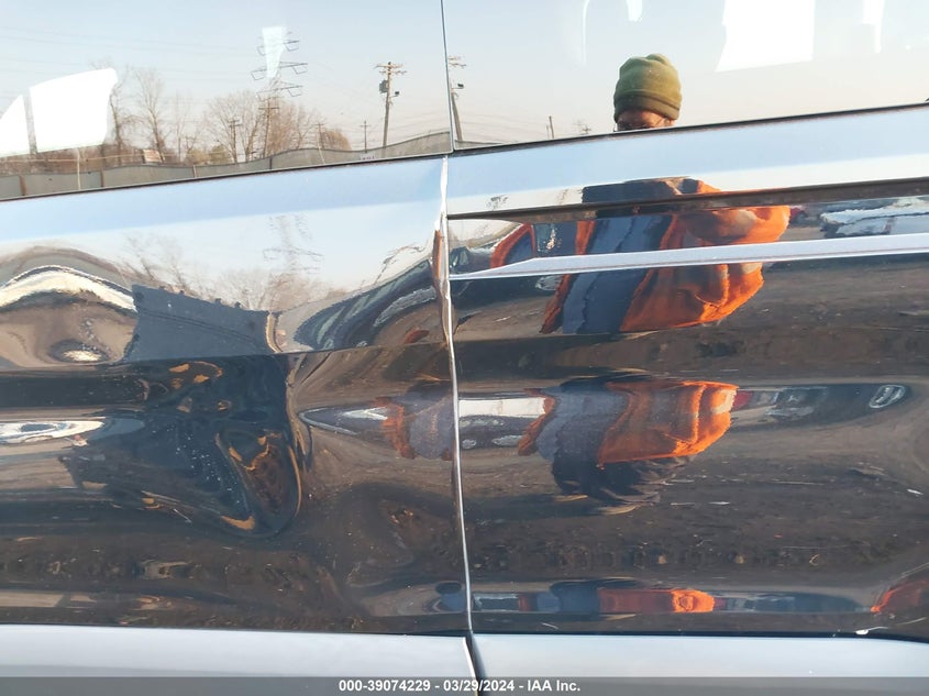 VIN 1FBZX2CG2JKB34462 2018 FORD TRANSIT-350 XLT
