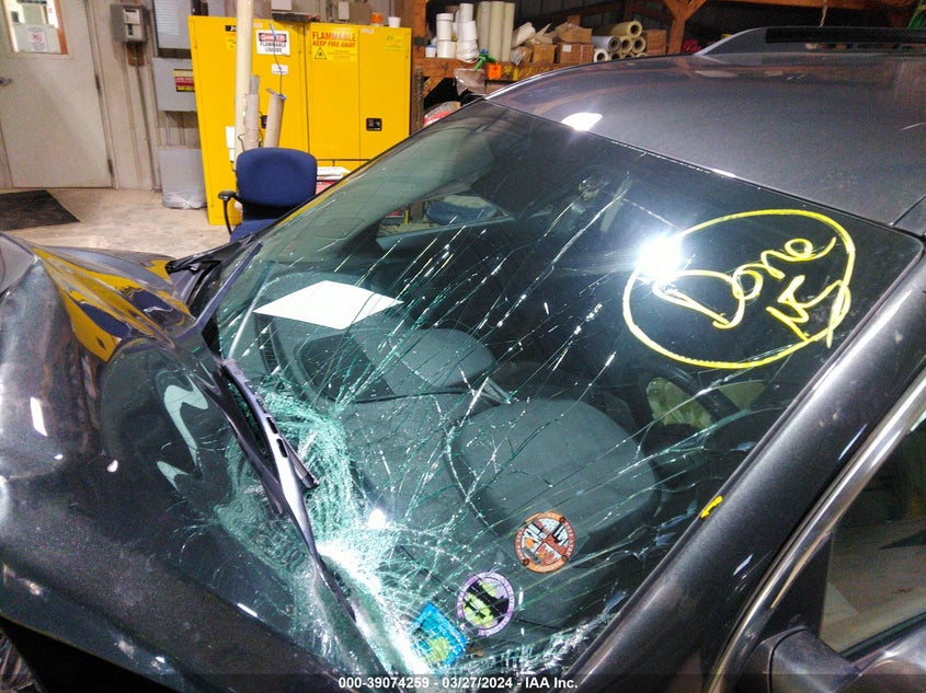 VIN 2GNFLFE34H6294231 2017 CHEVROLET EQUINOX LT