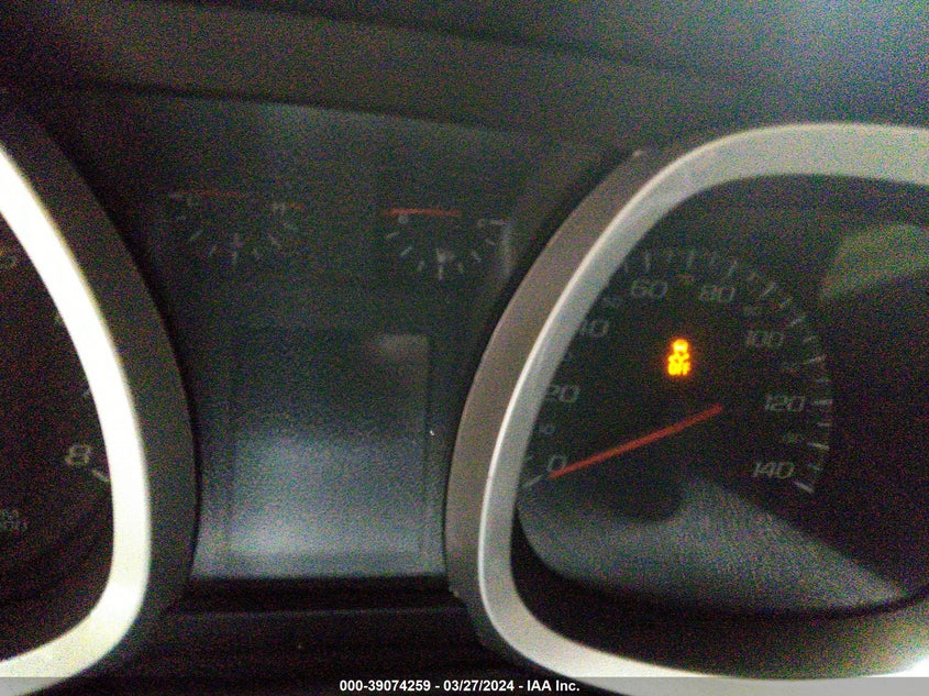 VIN 2GNFLFE34H6294231 2017 CHEVROLET EQUINOX LT