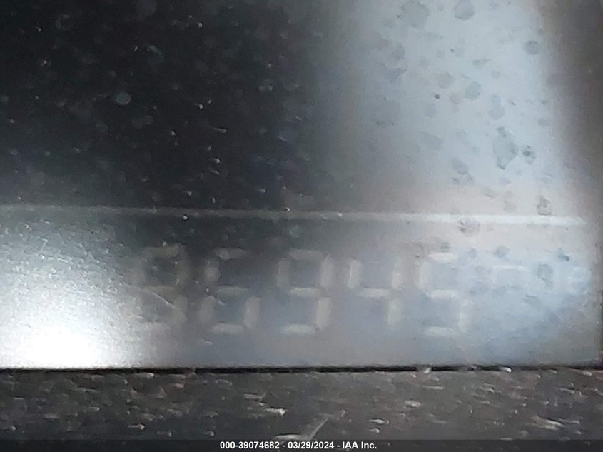 2016 MAZDA MAZDA3 I SPORT - JM1BM1U79G1308718