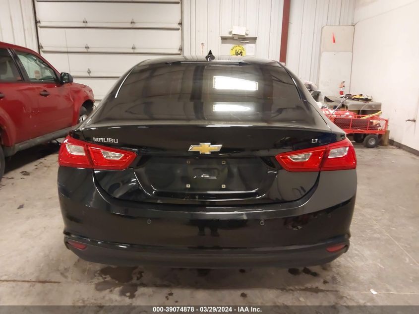 1G1ZD5ST7JF187048 2018 CHEVROLET MALIBU - Image 16