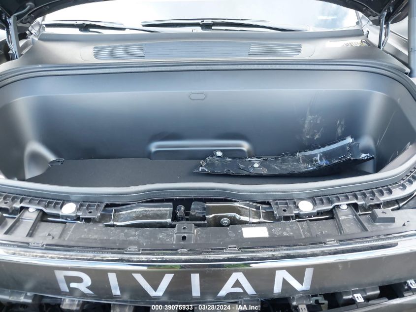 7PDSGBBA1RN029683 2024 Rivian R1S Adventure Dual Motor Large Pack/Adventure Dual Motor Perf Large Pack