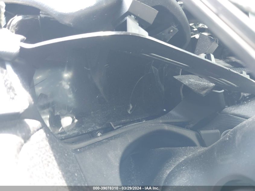 2021 Land Rover Range Rover Velar P250 R-Dynamic S VIN: SALYT2EX2MA317508 Lot: 39078310