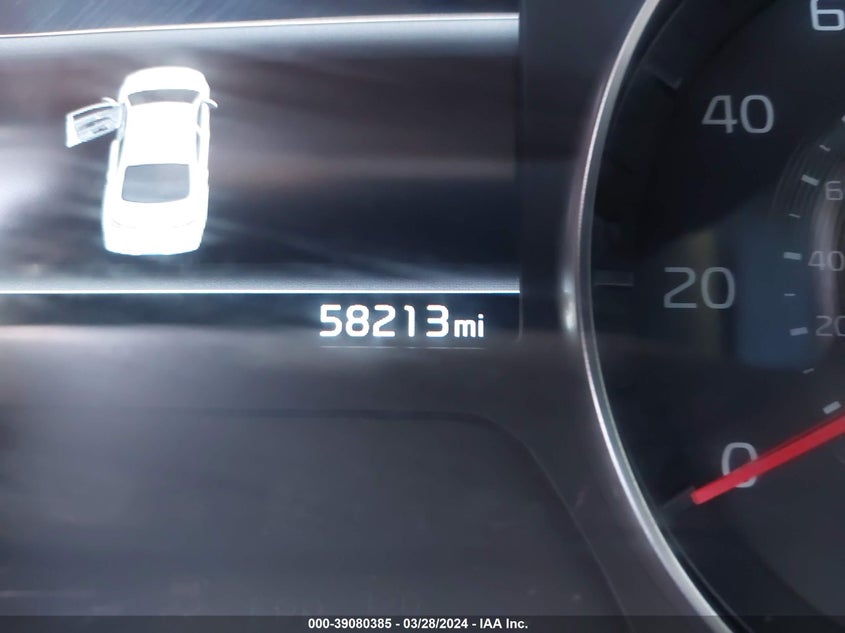 2022 KIA FORTE 2.0L I4   N(VIN: 3KPF24AD9NE417757