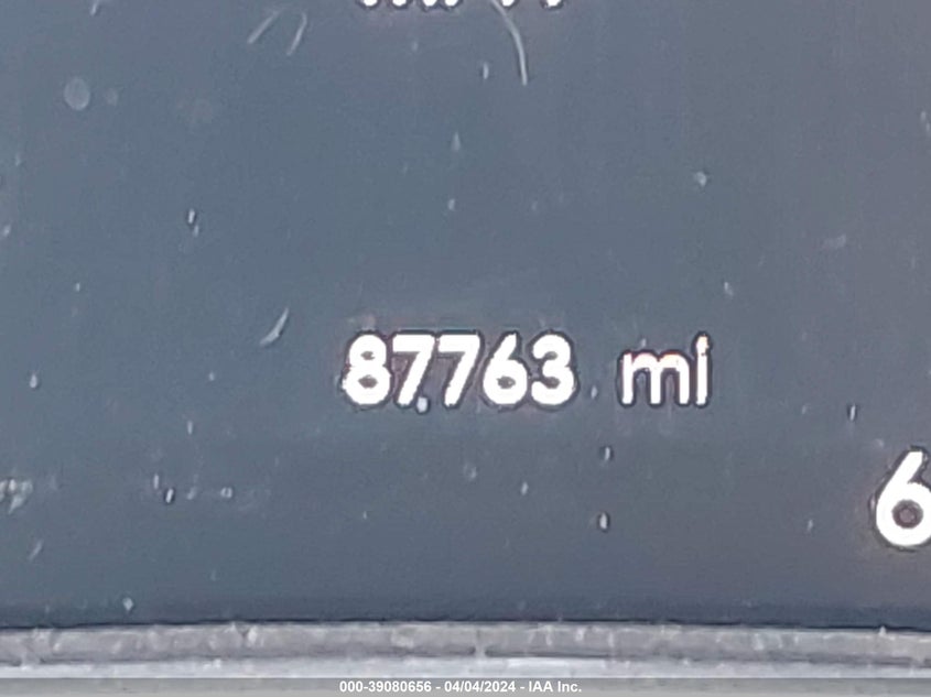 2020 CHRYSLER PACIFICA TOURING L PLUS - 2C4RC1EG5LR281345