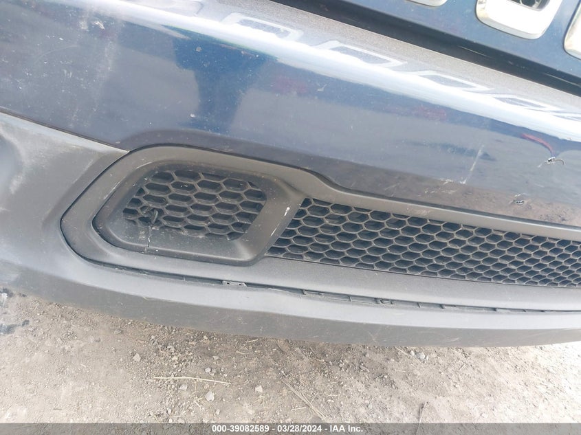VIN 1C4PJMLB9JD530607 2018 JEEP CHEROKEE LATITUDE PLUS 4X4