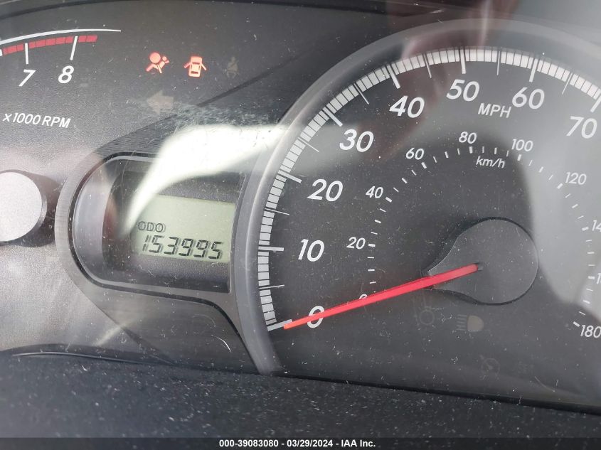 2012 Toyota Sienna Le V6 8 Passenger VIN: 5TDKK3DC6CS220687 Lot: 39083080