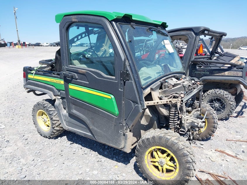 2020 JOHN DEERE OTHER