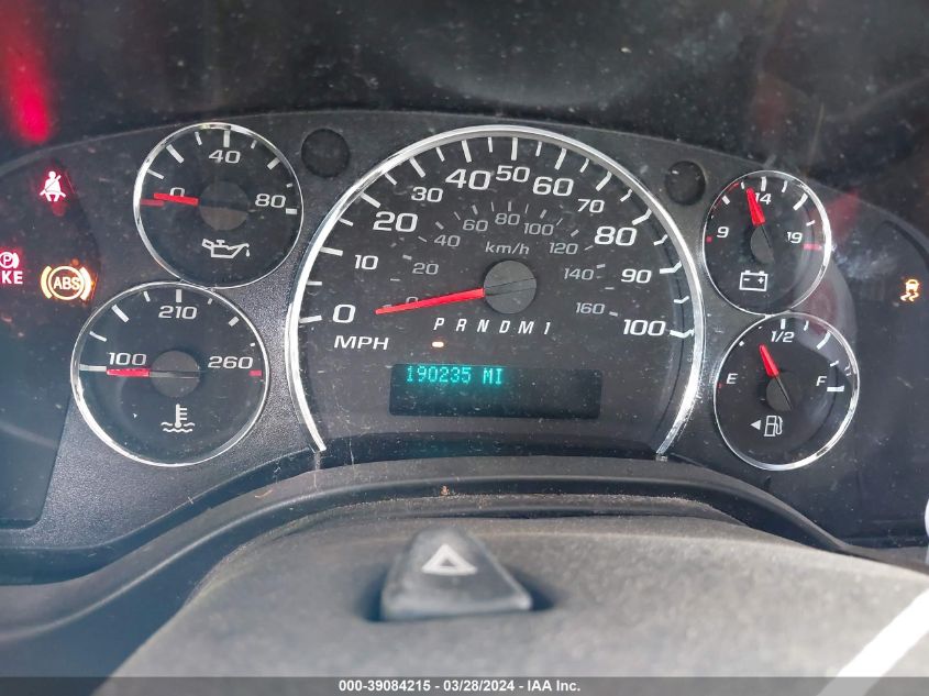 2015 Chevrolet Express 2500 Work Van VIN: 1GCWGFCF0F1103785 Lot: 39749264