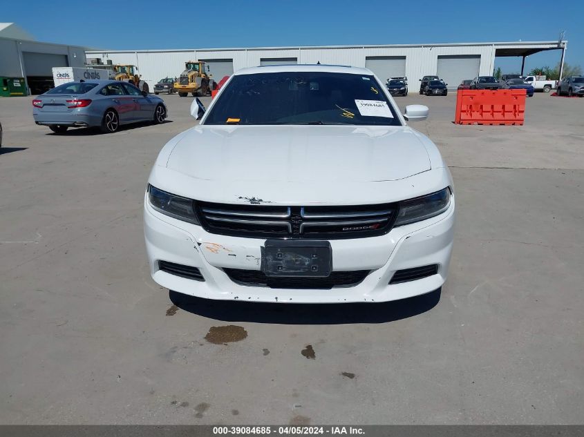 2C3CDXGJ9MH569329 2021 Dodge Charger Scat Pack Widebody Rwd