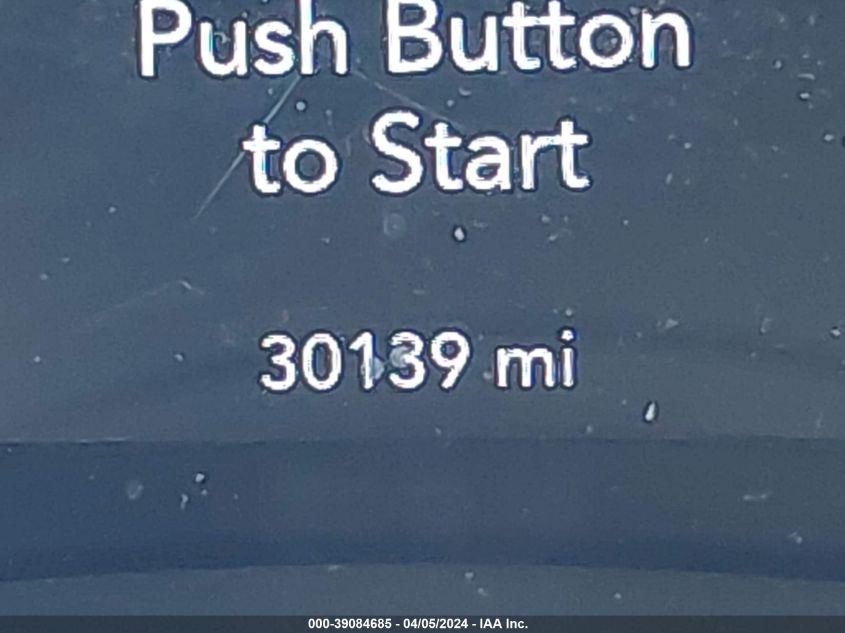 2C3CDXGJ9MH569329 2021 Dodge Charger Scat Pack Widebody Rwd