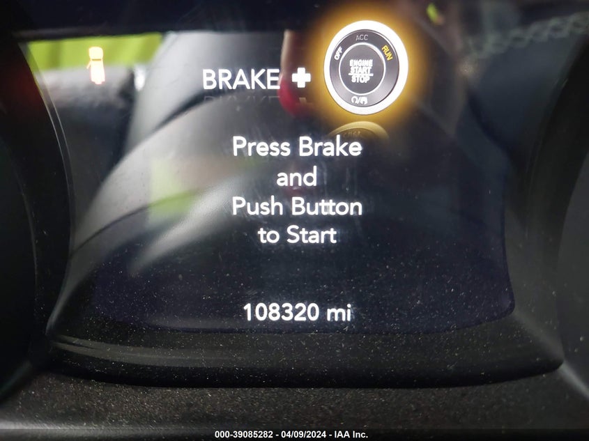 2018 JEEP WRANGLER UNLIMITED SAHARA - 1C4HJXEN7JW295383