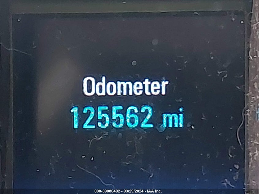 2014 CHEVROLET MALIBU 1LT - 1G11C5SL9EF148144