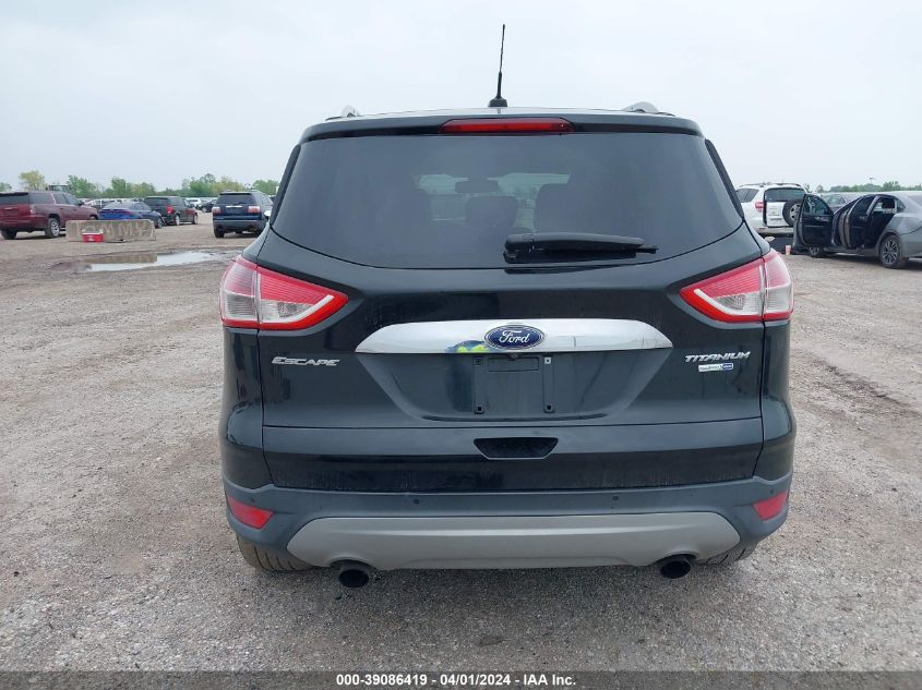 1FMCU9J90FUB33552 2015 FORD ESCAPE - Image 16