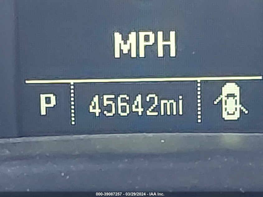 2017 CHEVROLET SILVERADO 1500 CUSTOM - 1GCRCPEC5HZ197765