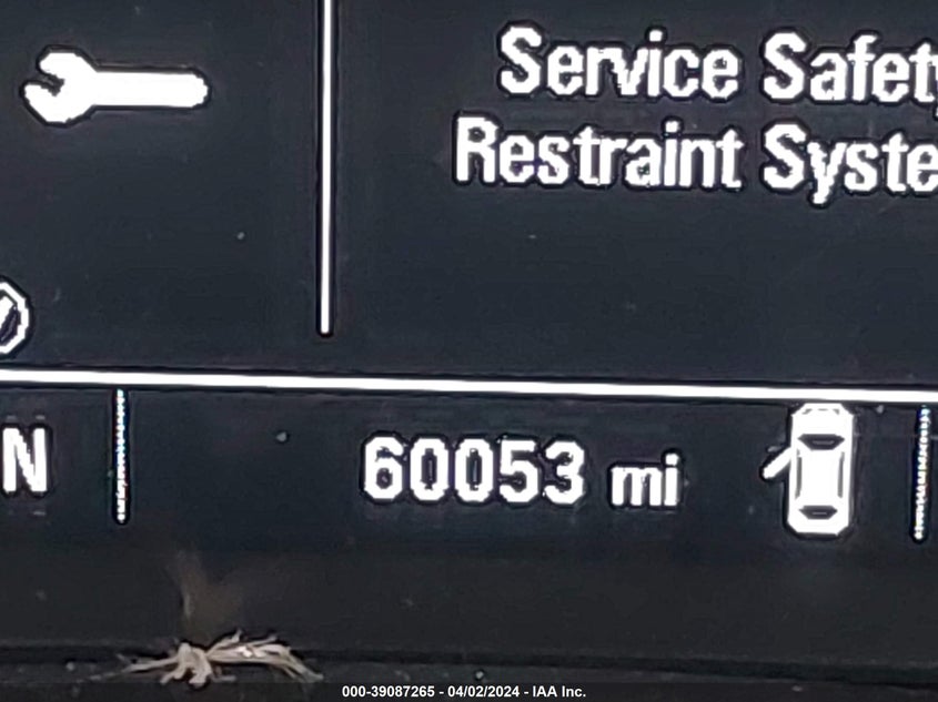 2021 CHEVROLET MALIBU LT - 1G1ZD5ST3MF004717