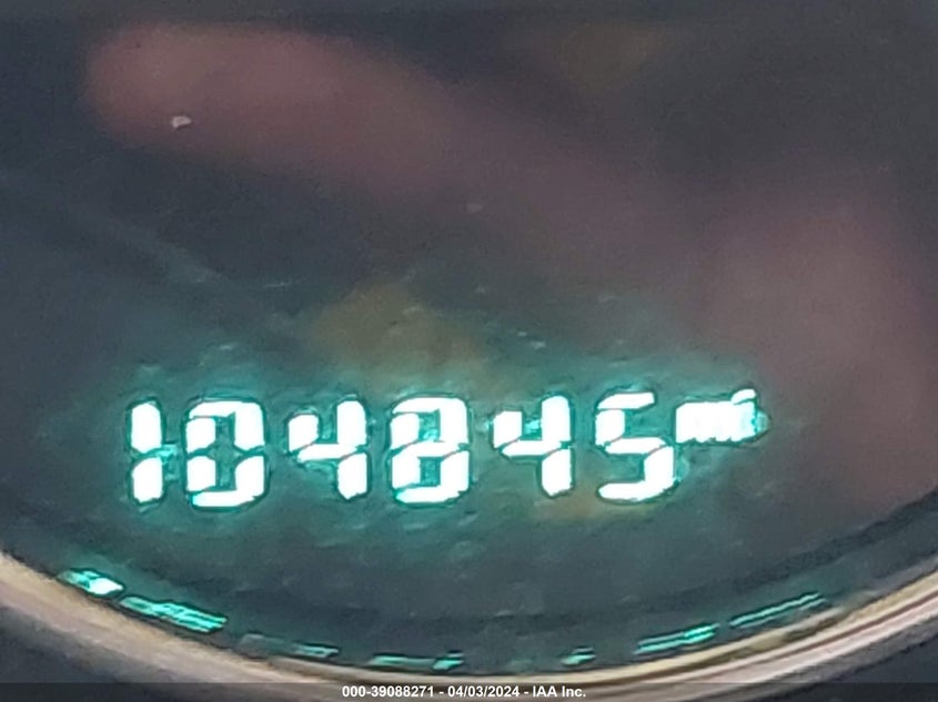 2016 JEEP WRANGLER UNLIMITED SAHARA - 1C4BJWEGXGL164444