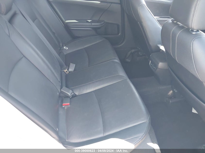 VIN 2HGFC1F91HH634746 2017 HONDA CIVIC TOURING