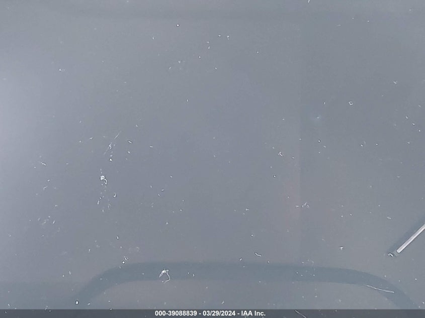 2022 HONDA CIVIC EX - JHMFE1F79NX001893