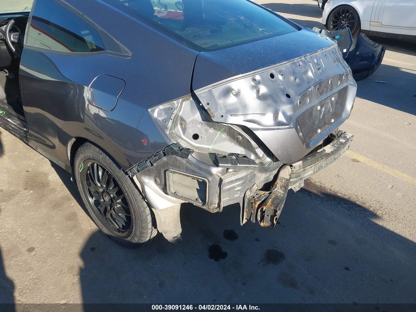 VIN 2HGFC4A52JH308255 2018 HONDA CIVIC LX