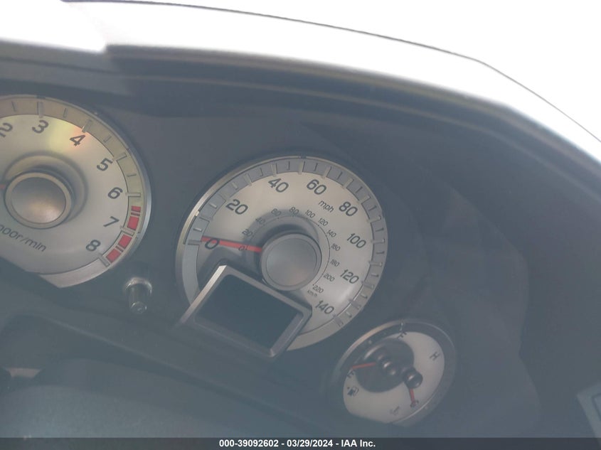 2014 HONDA PILOT TOURING - 5FNYF3H9XEB018150