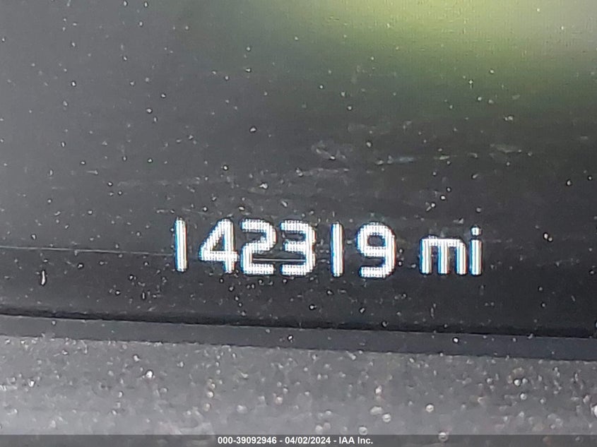 2020 VOLVO XC90 T5 MOMENTUM - YV4102PK1L1549094